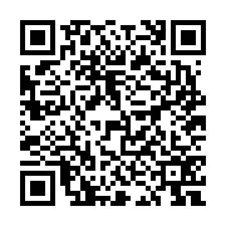QR code for 5KJF765