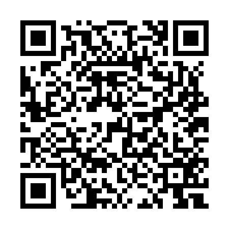 QR code for 5KJJ565