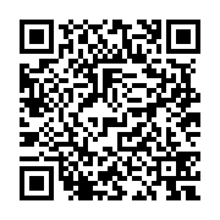 QR code for 5KJN394