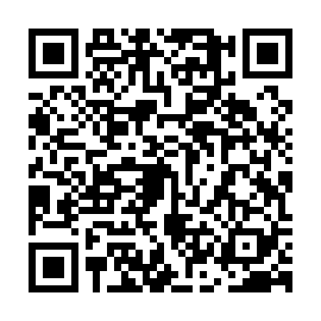 QR code for 5KJQ296