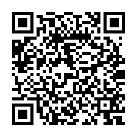 QR code for 5KJR531