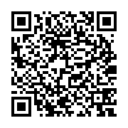 QR code for 5KJR787