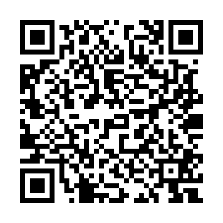 QR code for 5KJU015
