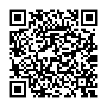 QR code for 5KJU570