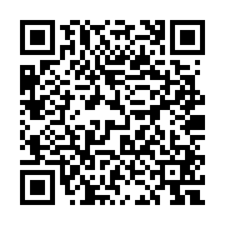 QR code for 5KJW419