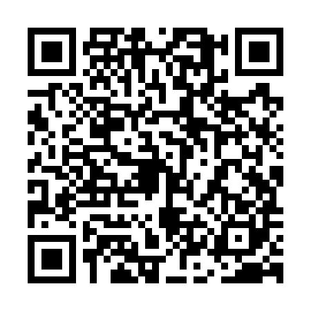QR code for 5KJW801
