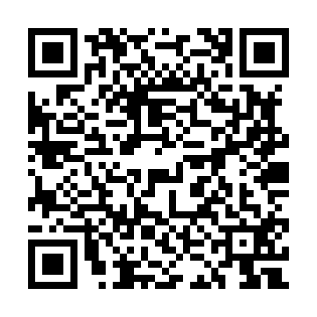 QR code for 5KJX127