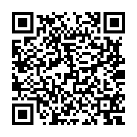QR code for 5KJX147
