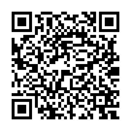 QR code for 5KJX264