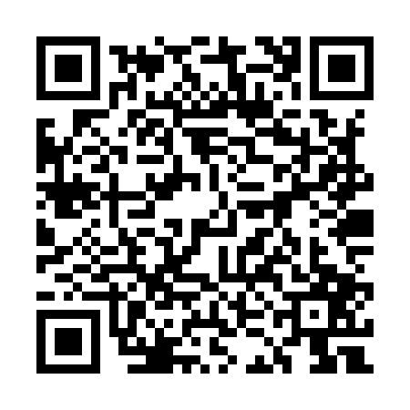QR code for 5KJY079