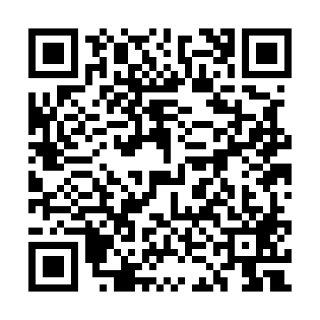 QR code for 5KKE890
