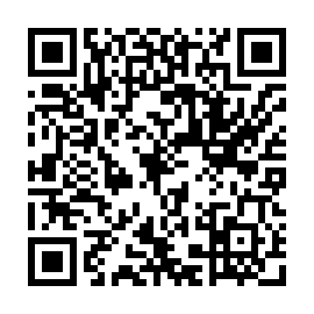 QR code for 5KKH008