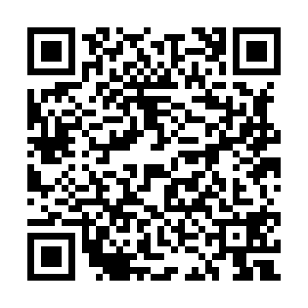 QR code for 5KKH184