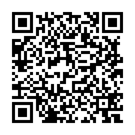 QR code for 5KKH196