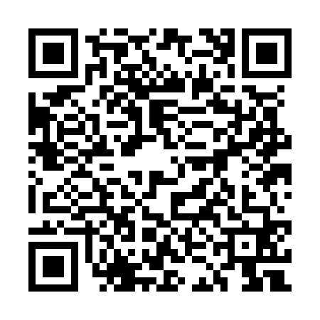 QR code for 5KKO606