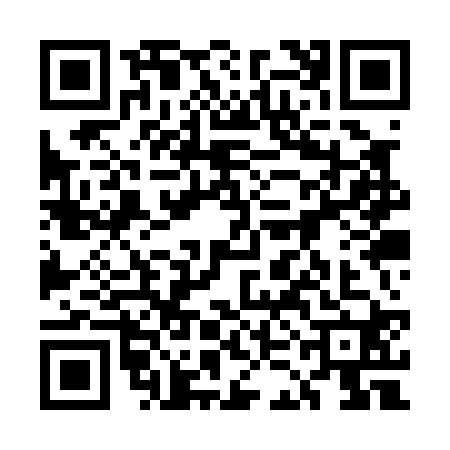 QR code for 5KKP208