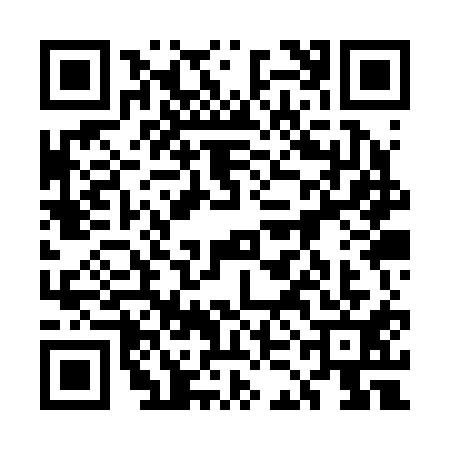 QR code for 5KKR115