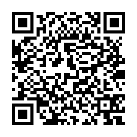 QR code for 5KKZ349