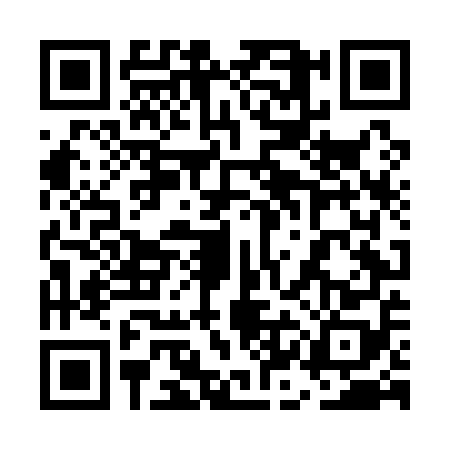QR code for 5KLA585