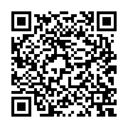 QR code for 5KLF235