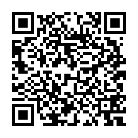 QR code for 5KLF583