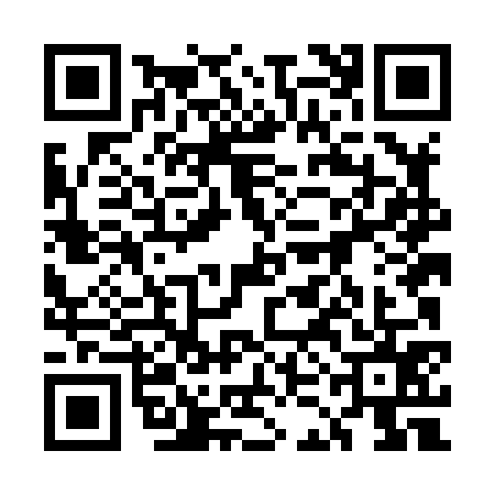 QR code for 5KLH752