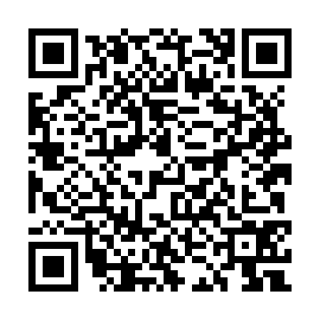 QR code for 5KLJ749
