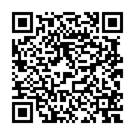 QR code for 5KLL044
