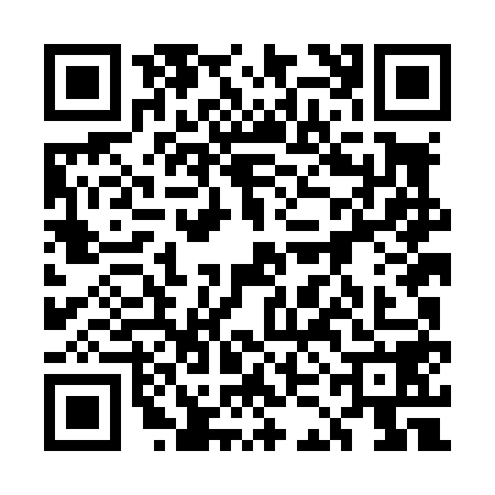 QR code for 5KLL587