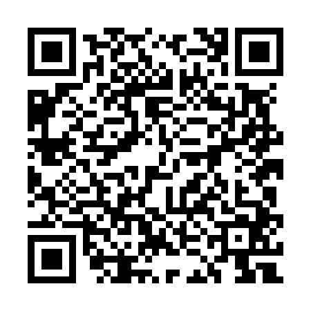 QR code for 5KLN447