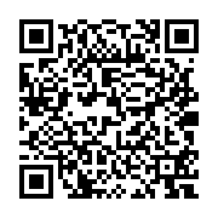 QR code for 5KLQ106
