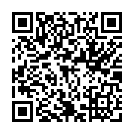 QR code for 5KLR082