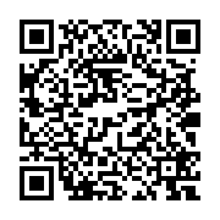 QR code for 5KLU298