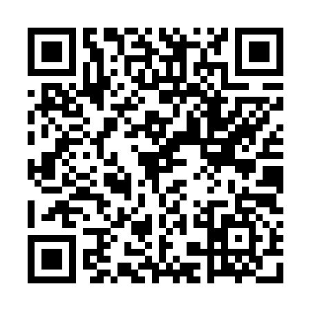 QR code for 5KLV973