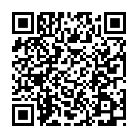 QR code for 5KLZ157