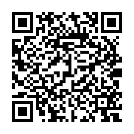 QR code for 5KLZ566