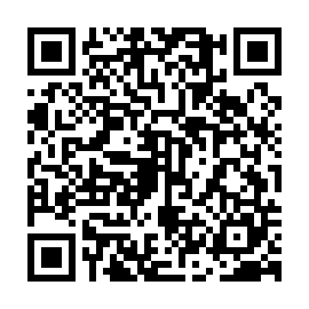 QR code for 5KMA454