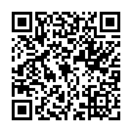 QR code for 5KMF392