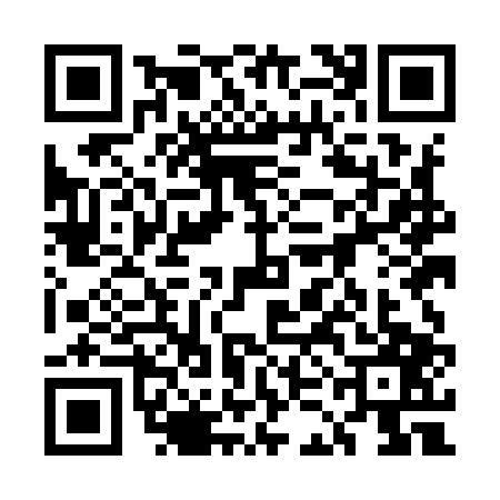QR code for 5KMI071