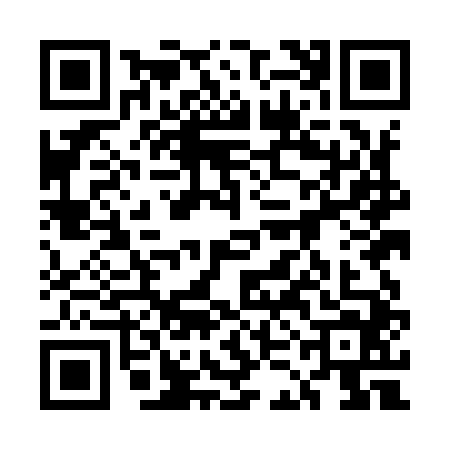 QR code for 5KMI446