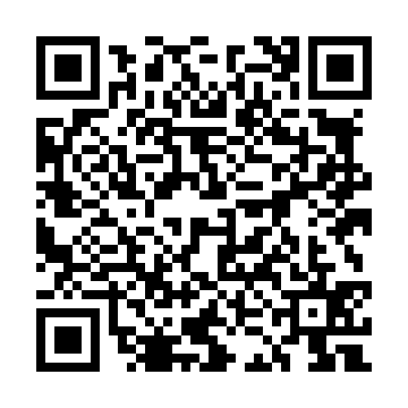 QR code for 5KML353