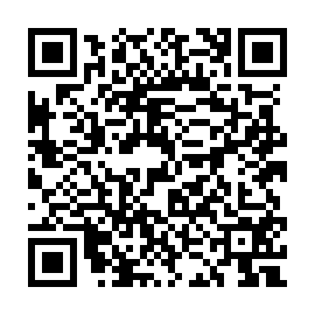 QR code for 5KMO541