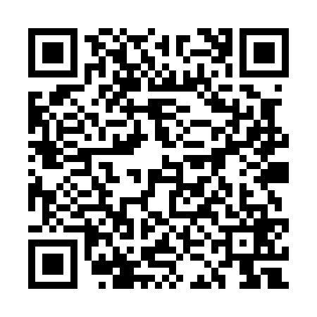 QR code for 5KMP694
