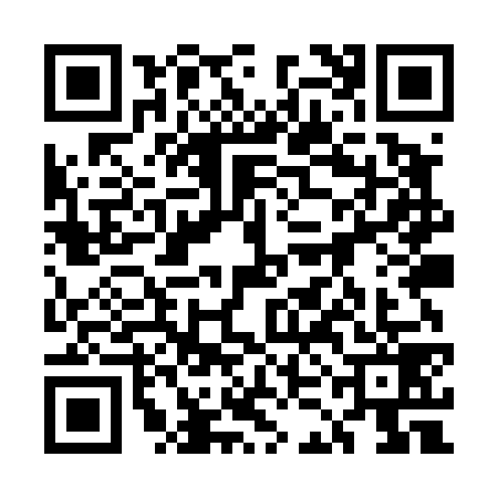 QR code for 5KMT799