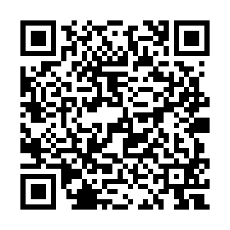 QR code for 5KMW926