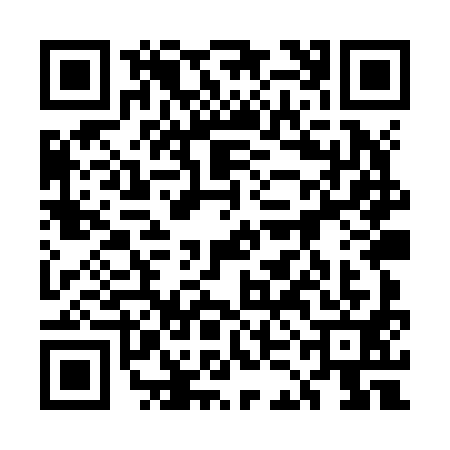 QR code for 5KMZ917
