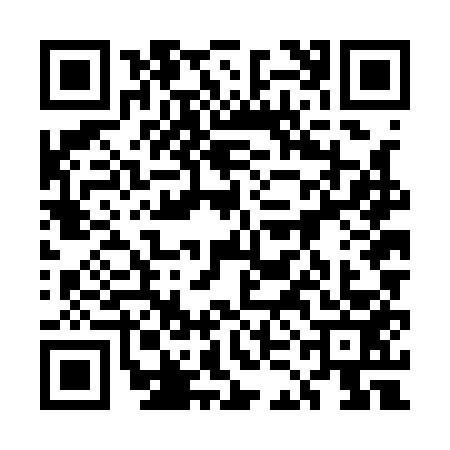 QR code for 5KNA530