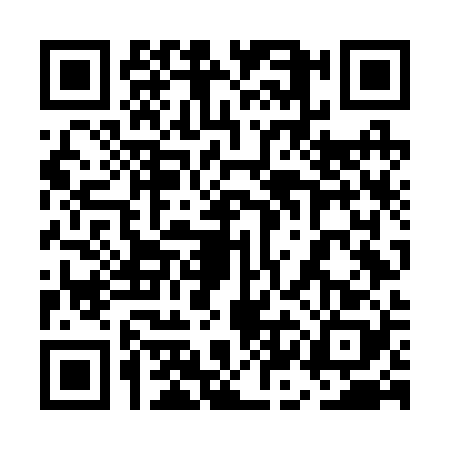 QR code for 5KNB289