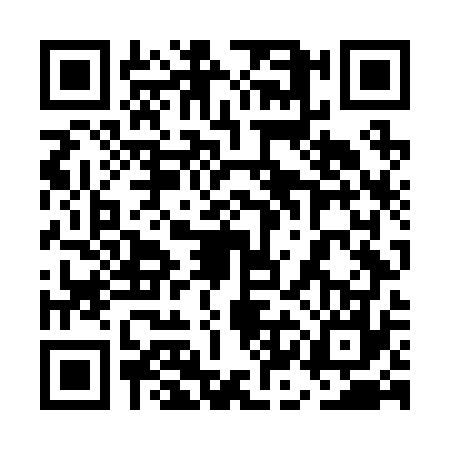 QR code for 5KNB776