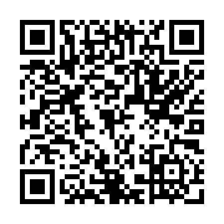 QR code for 5KNB945